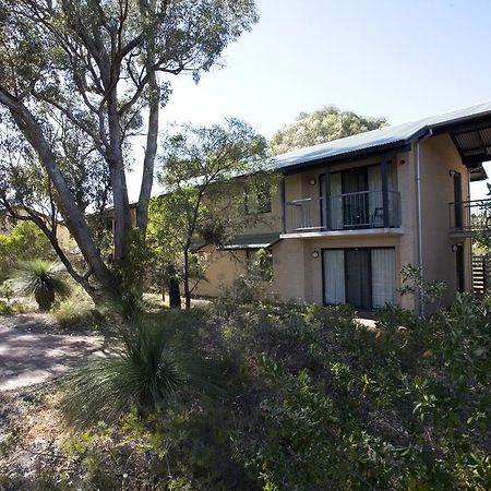 Ecu Joondalup Hostel Perth Luaran gambar